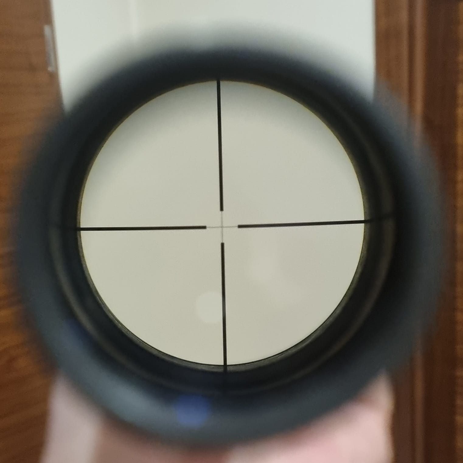 sauer 202 .30-06 - slika 7