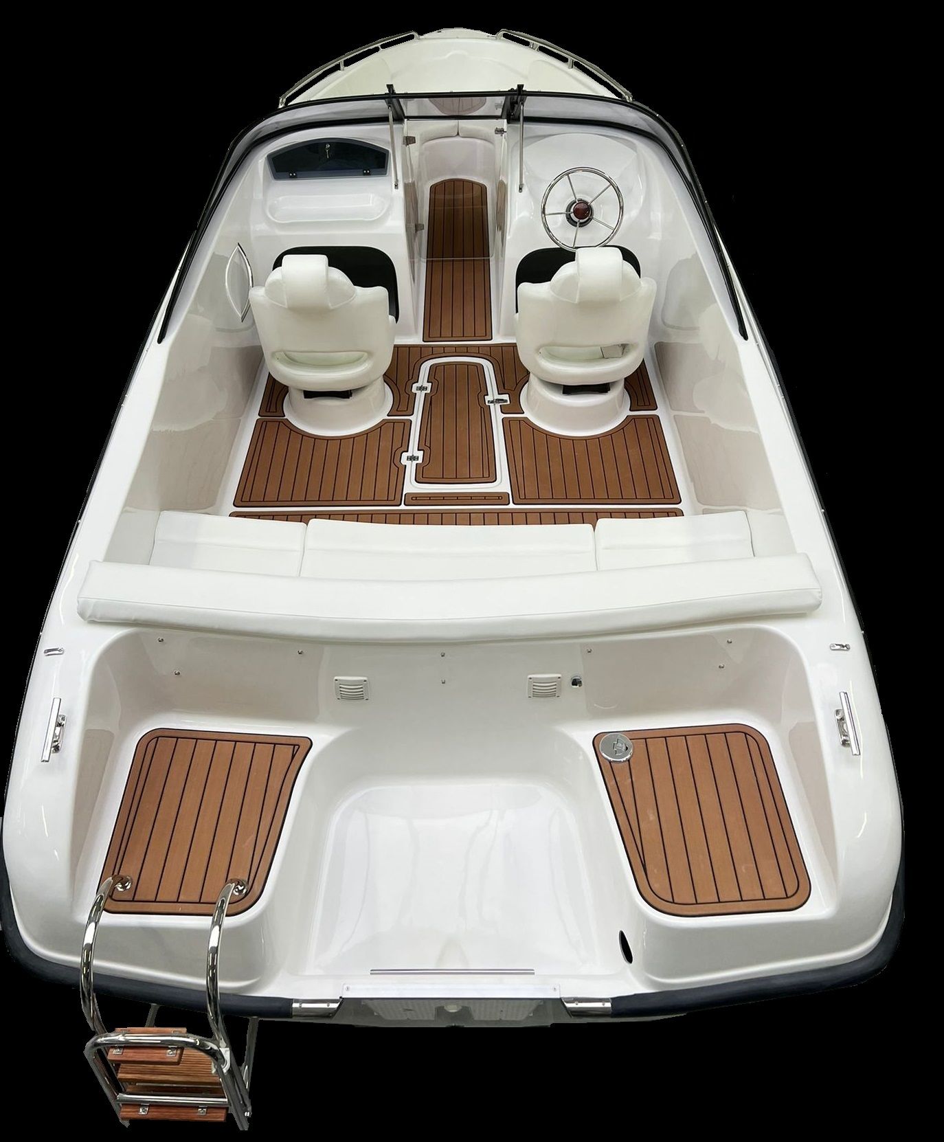 marion 560 elegancija - slika 8