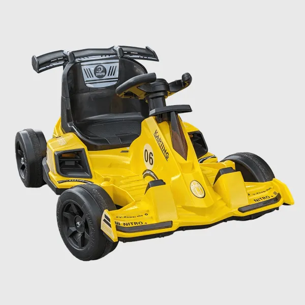 formula na akumulator za djecu - slika 7
