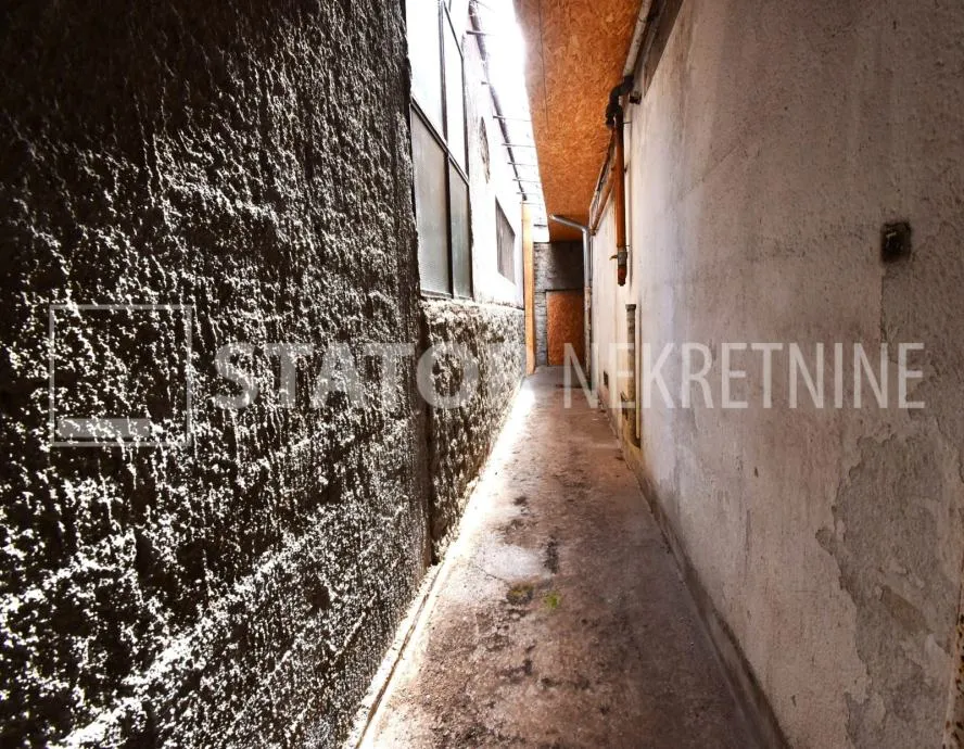 poslovni prostor: zagreb (centar), ugostiteljski, 333 m2 (prodaja) - slika 8