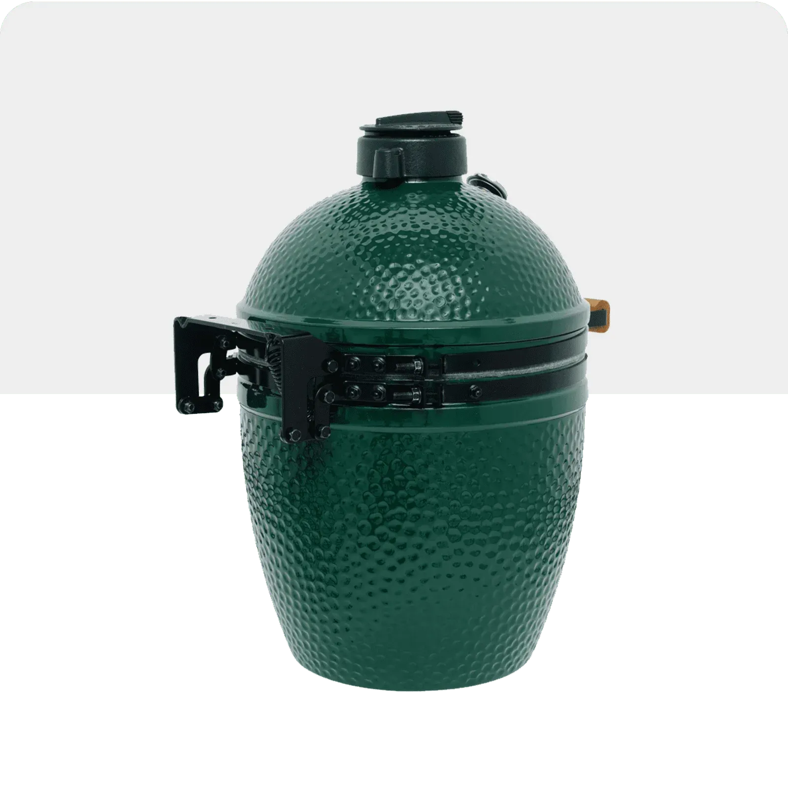 big green egg small (orginal kamado roštilj) - slika 4