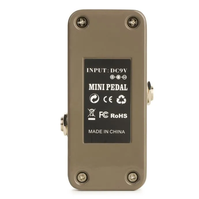 movall mp307 hammer noise - slika 5