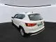 seat ateca 2,0 tdi dsg style #u dolasku# - slika 3