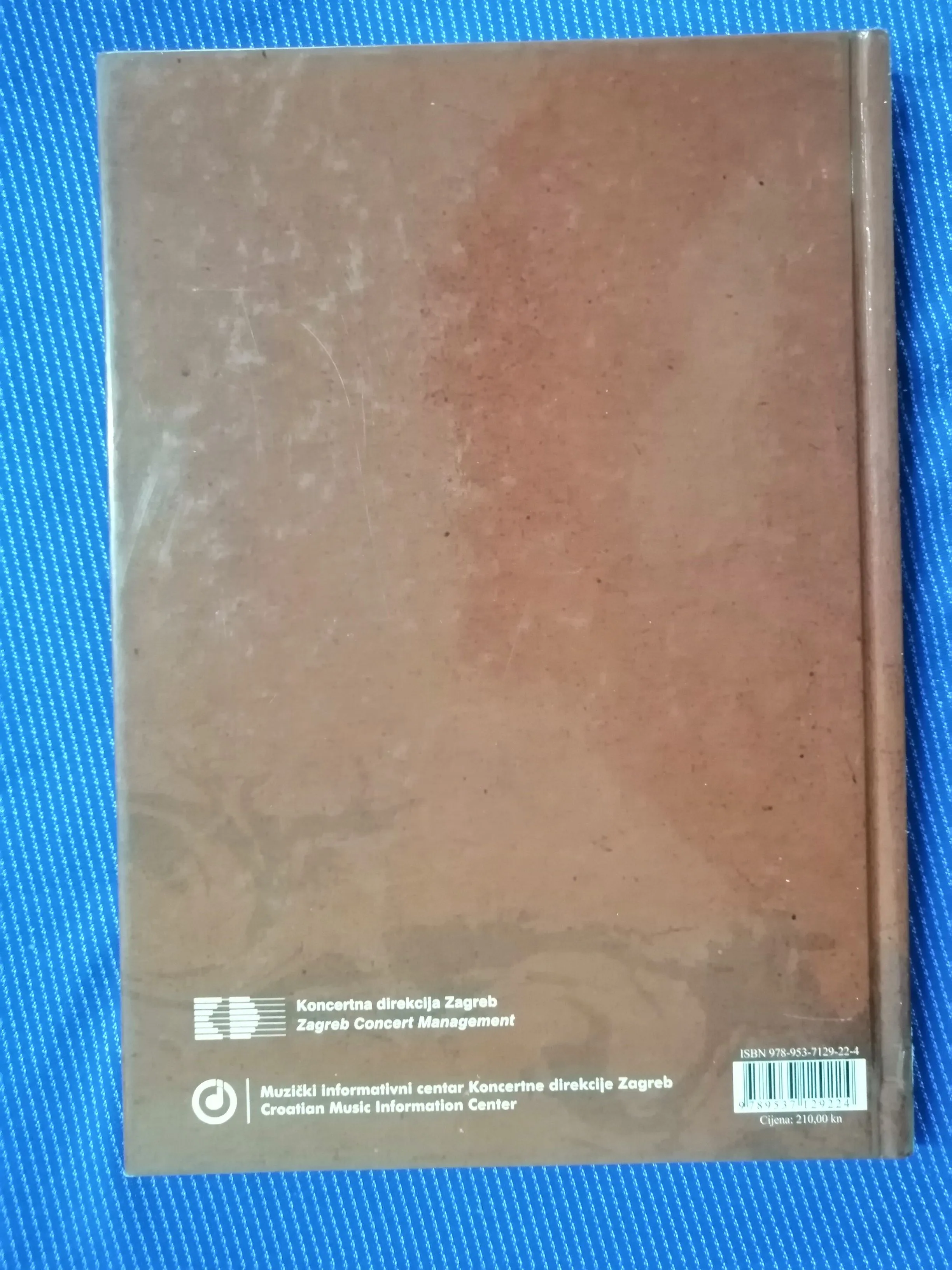 koraljka kos – dora pejačević (a2) - slika 6