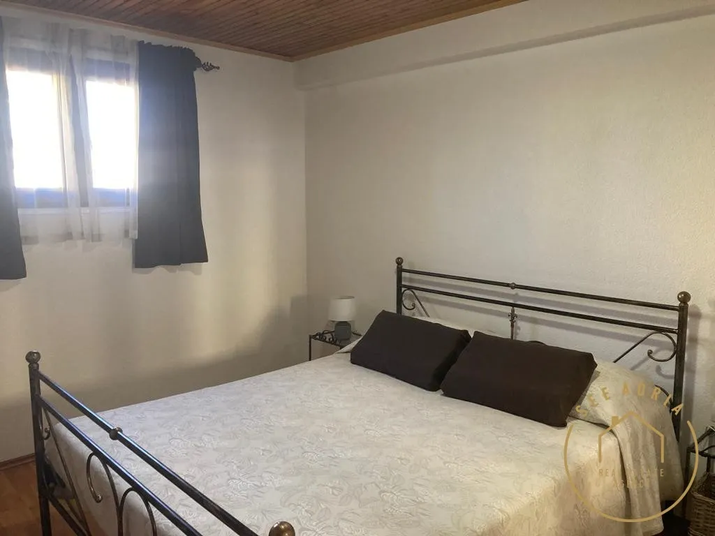 samostojeća kuća na odličnoj lokaciji - slika 18