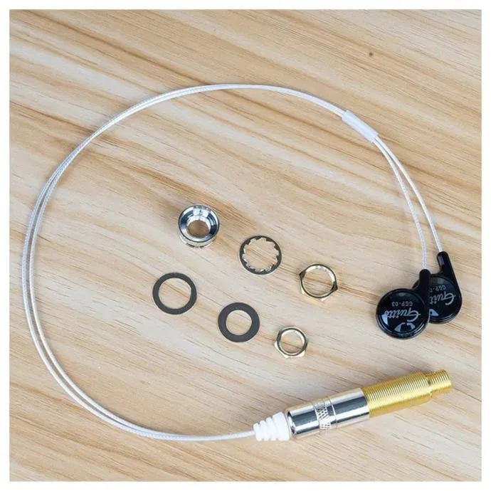 guitto ggp-03 piezo pickup - slika 7