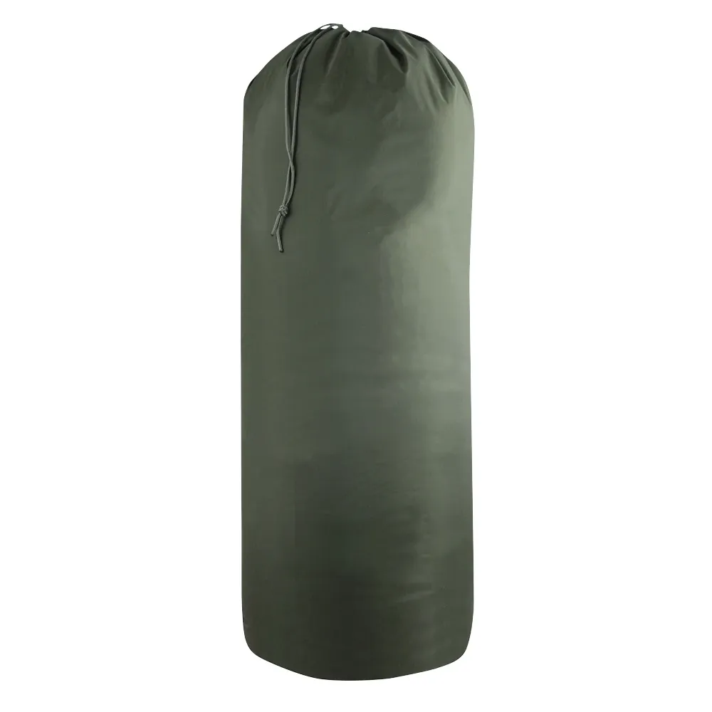 ruksak suede 45 l - slika 7