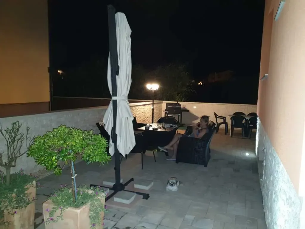 apartmani color - slika 6