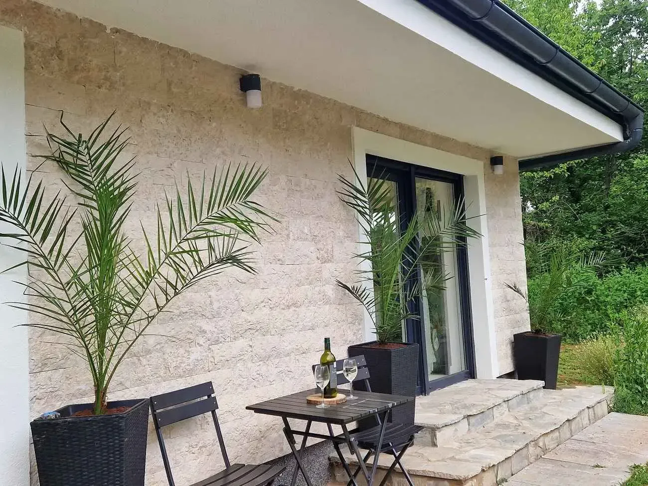 apartmani adriatic - slika 12