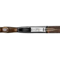 benelli 828 u steel limited edition - slika 6