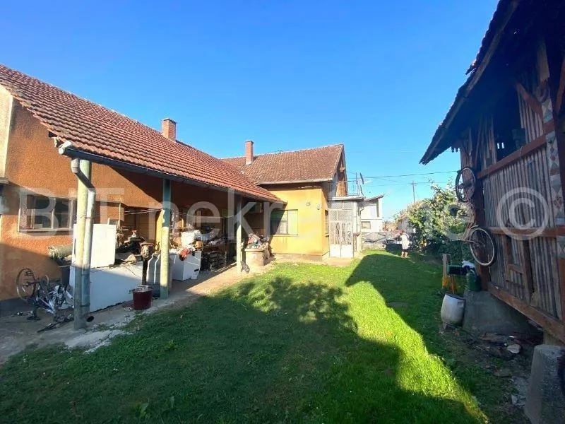 kuća prodaja kunovec 110m2 (prodaja) - slika 3