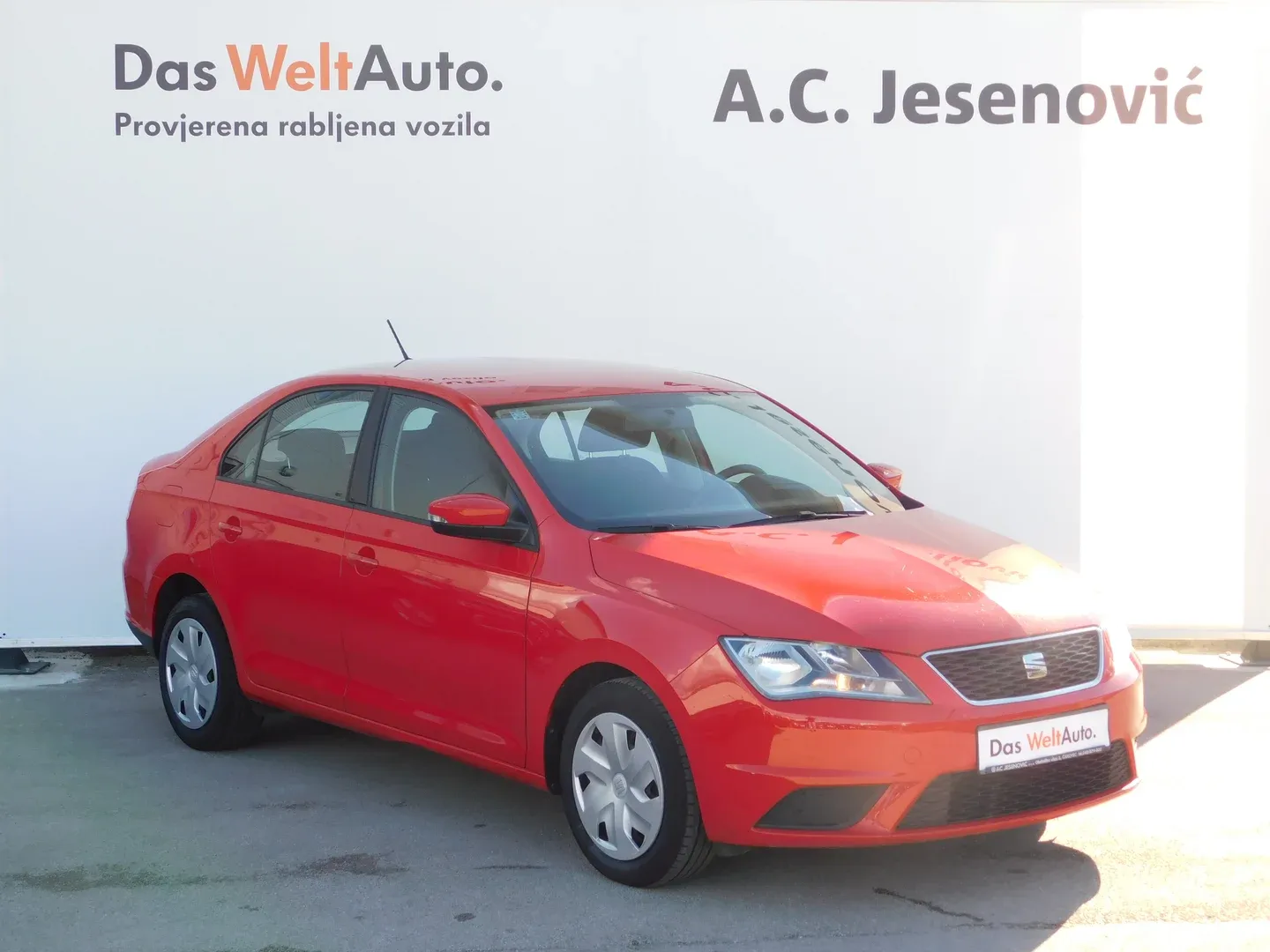 06109 seat toledo 1.4 tdi cr reference start&stop - slika 3