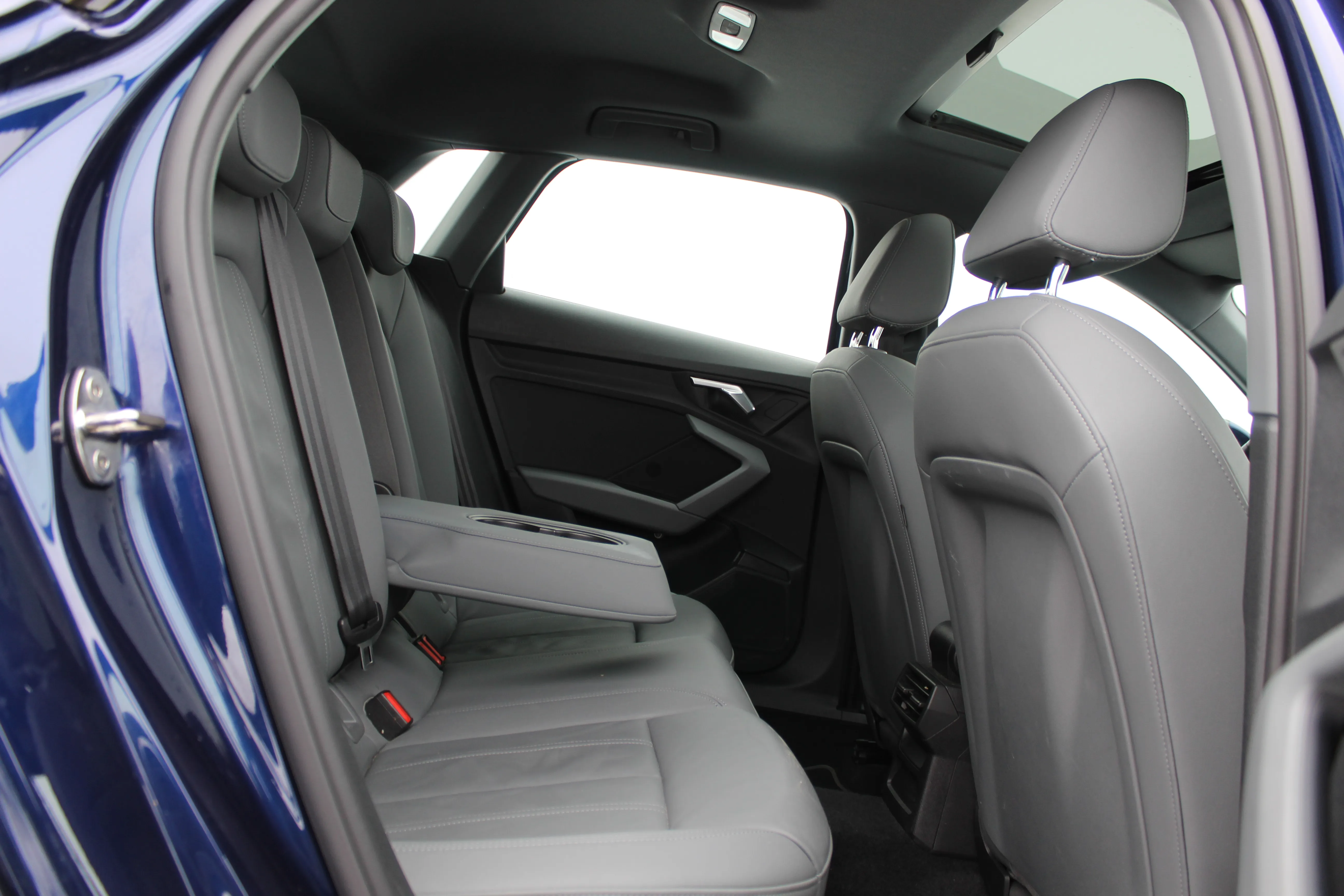 12977 audi a3 sb 30tdi advanced - slika 13