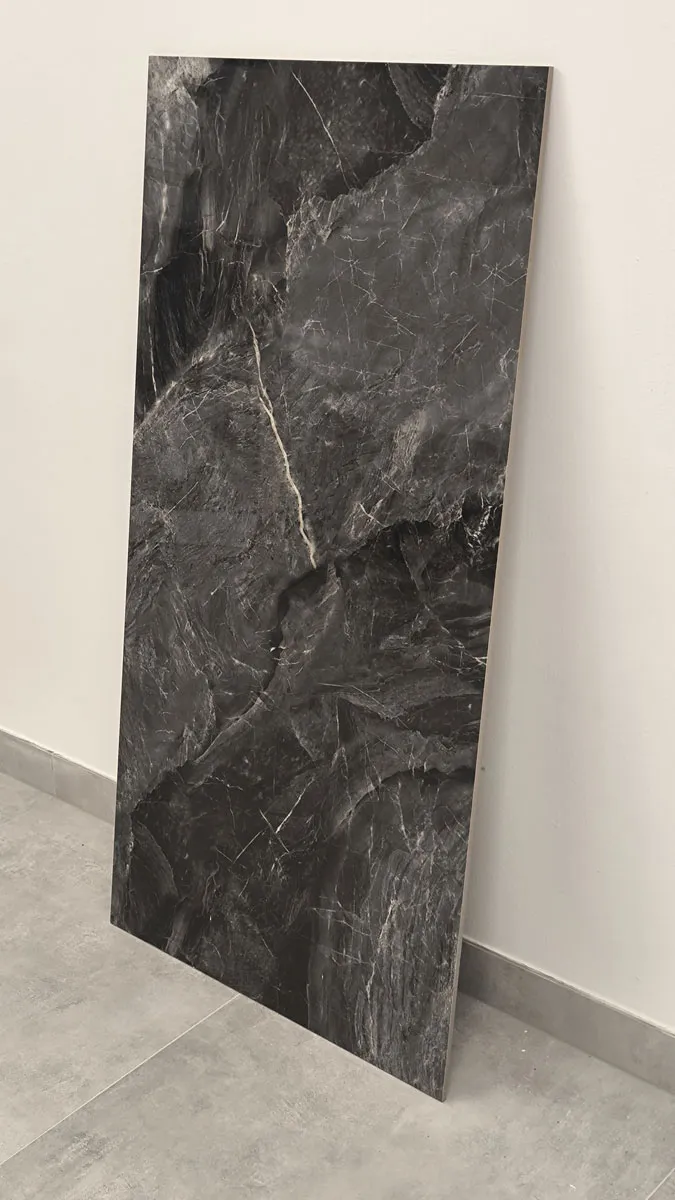 keramičke pločice 99337 bologna nero 23,80 €/m² popust -10% - slika 4