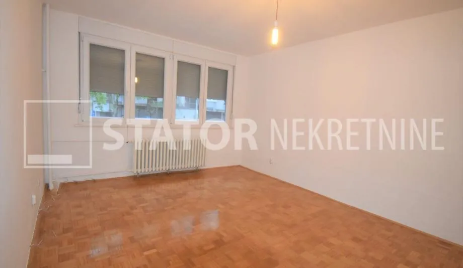 stan: zagreb (sigečica), 75.00 m2, hvarska, četverosobni stan, lift - slika 14
