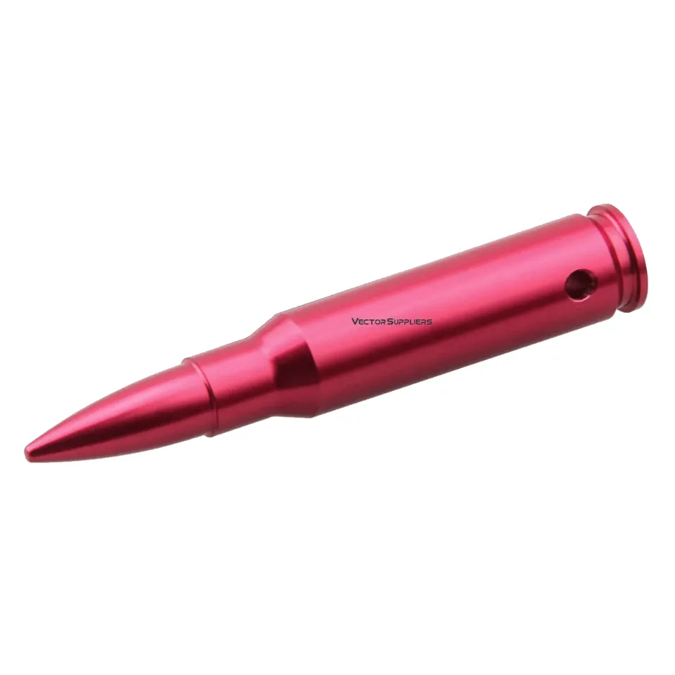 vector optics puff patrona - slika 7