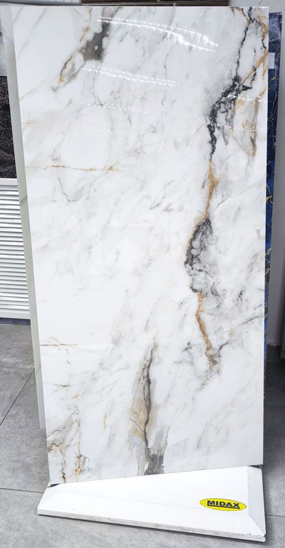 Keramičke pločice podne 9760 Pisa Gold 1m²/21,50 € POPUST -10 % - Ogulin
