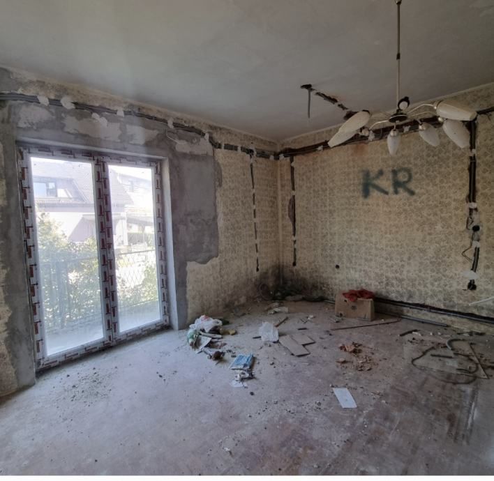 kuća: stubičke toplice, 160.00 m2 (prodaja) - slika 2