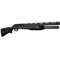benelli m3 - slika 2