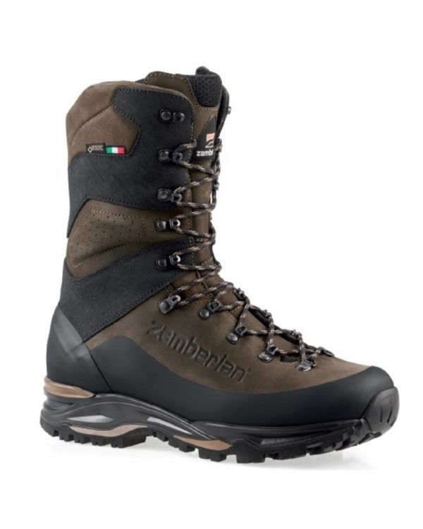 Wasatch Gtx Rr - Plešce, Čabar