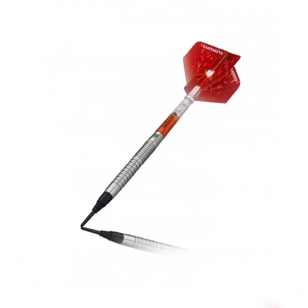 striker 80% 19g - slika 2