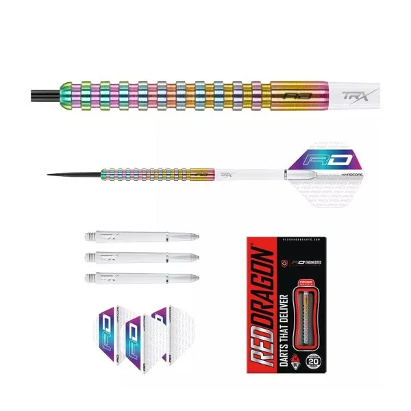 javelin spectron 85% 22g - slika 4