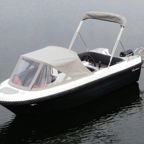 jaanit 500 classic - slika 12