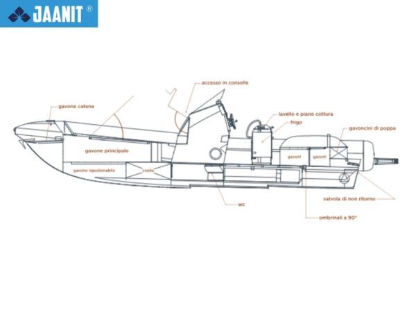 bayamo r8.2 - slika 3