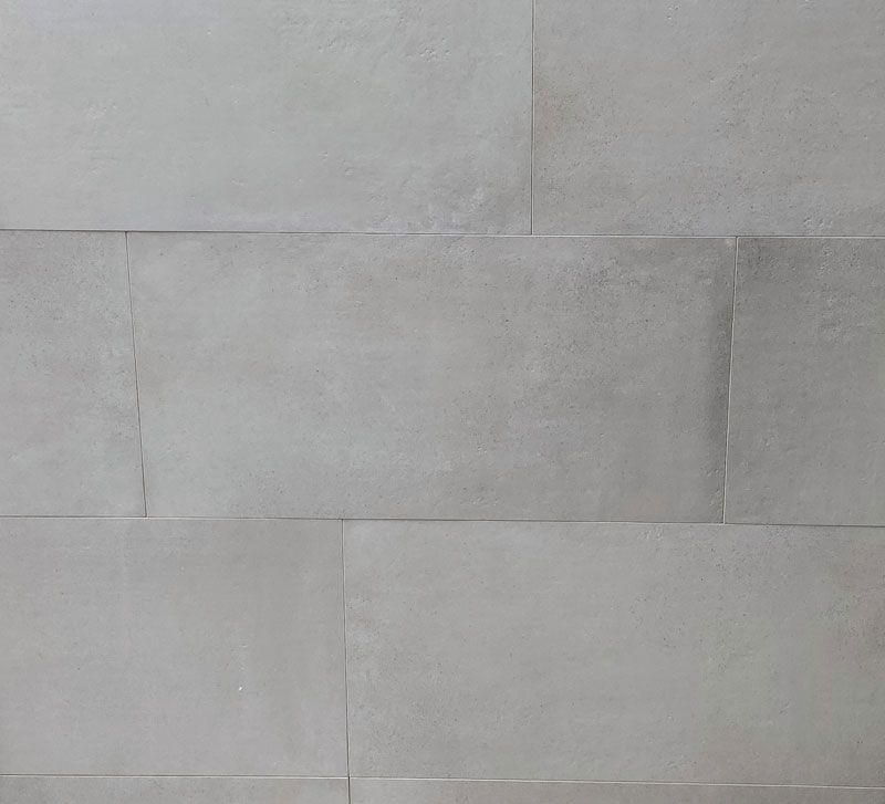 Keramičke pločice podne "99847 Appeal Taupe"1m² /12,95€ POPUST -10% - Ogulin