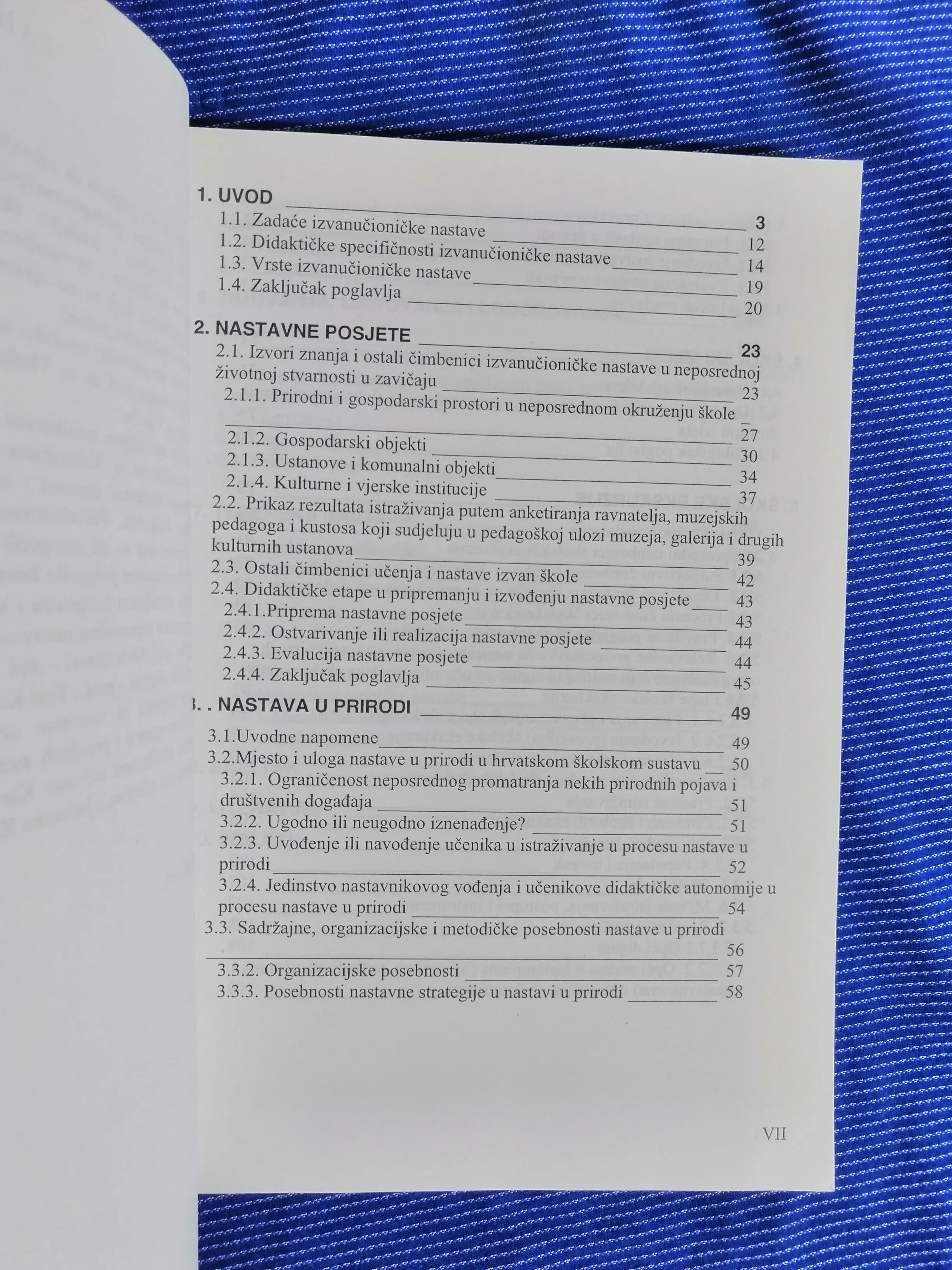 pavao skok – izvanučionička nastava - slika 4