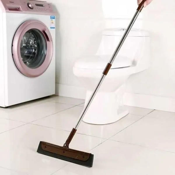 brisač poda od gumene pjene - slika 4