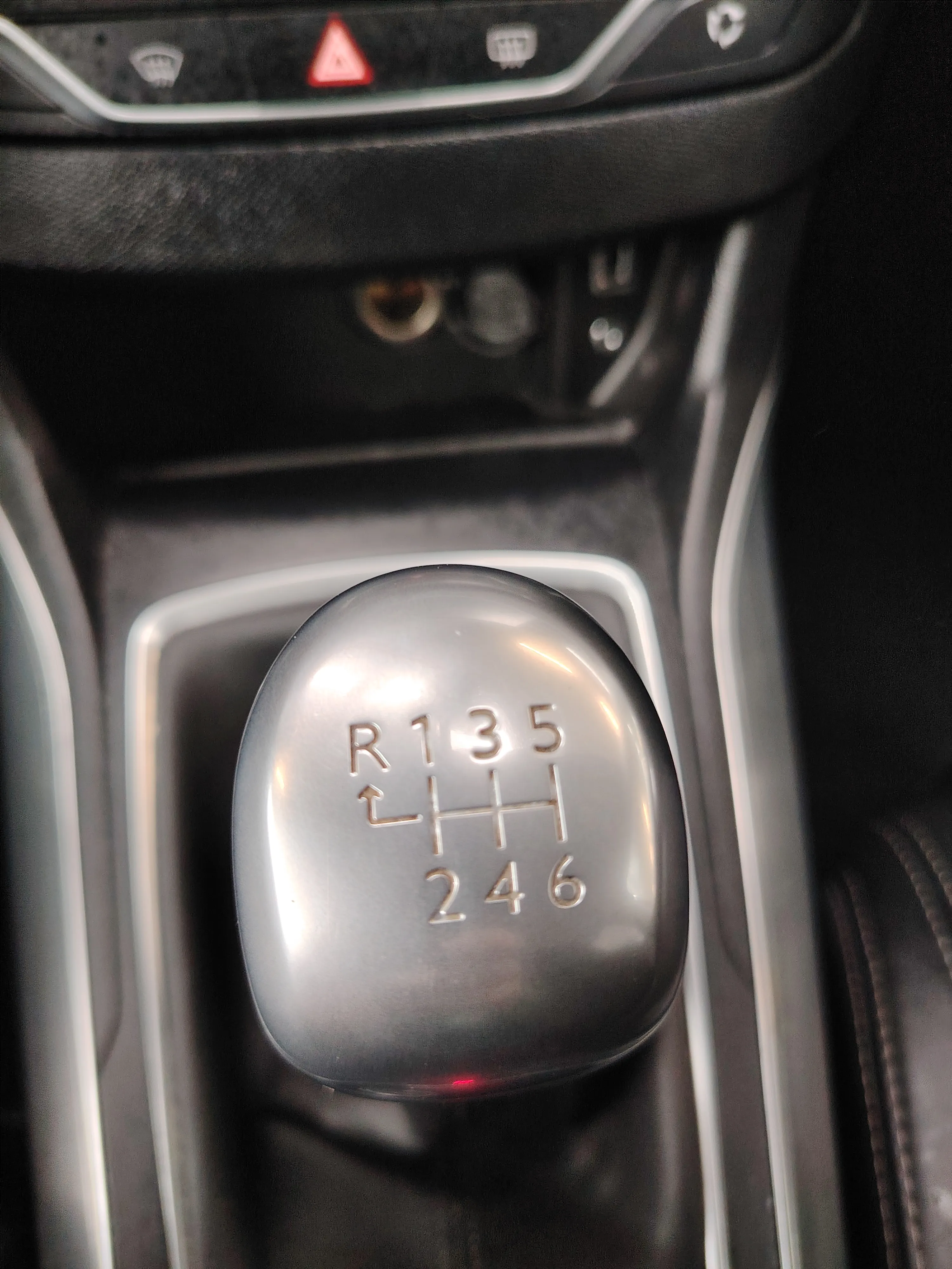 peugeot 308sw *gt-line* garancija 12mj. full oprema, 098-253-222 - slika 19