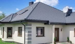 krovna limena ploča avangarde practik 0977712655 - slika 9