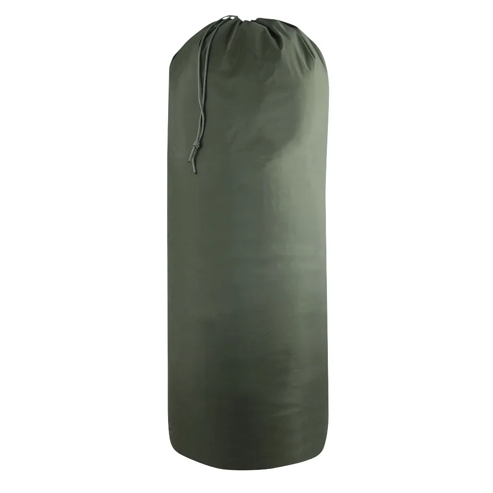 ruksak forest 30l - slika 8