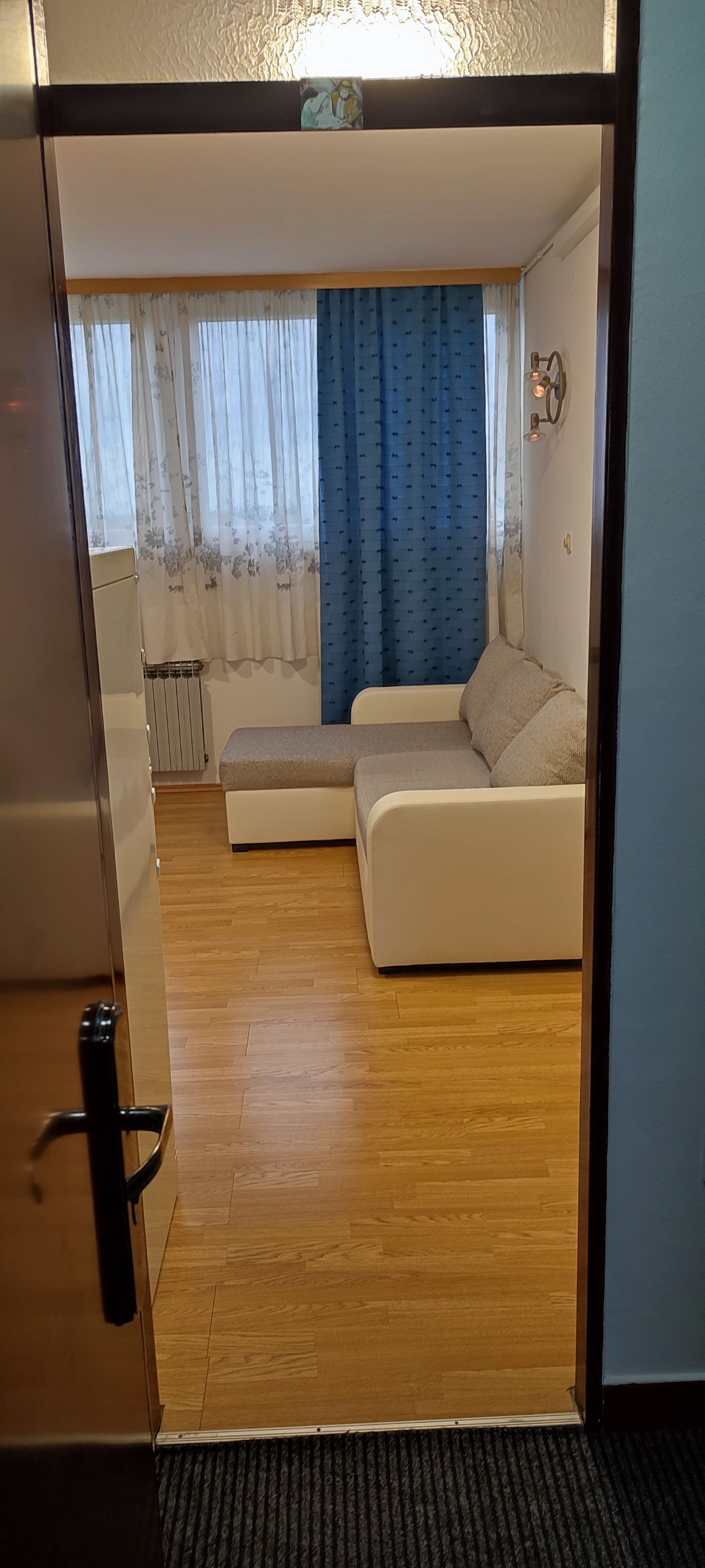 najam stana zagreb,donja dubrava(retkovec) - slika 6