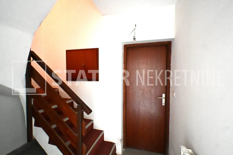 kuća: velika gorica, 257.00 m2 (prodaja) - slika 23