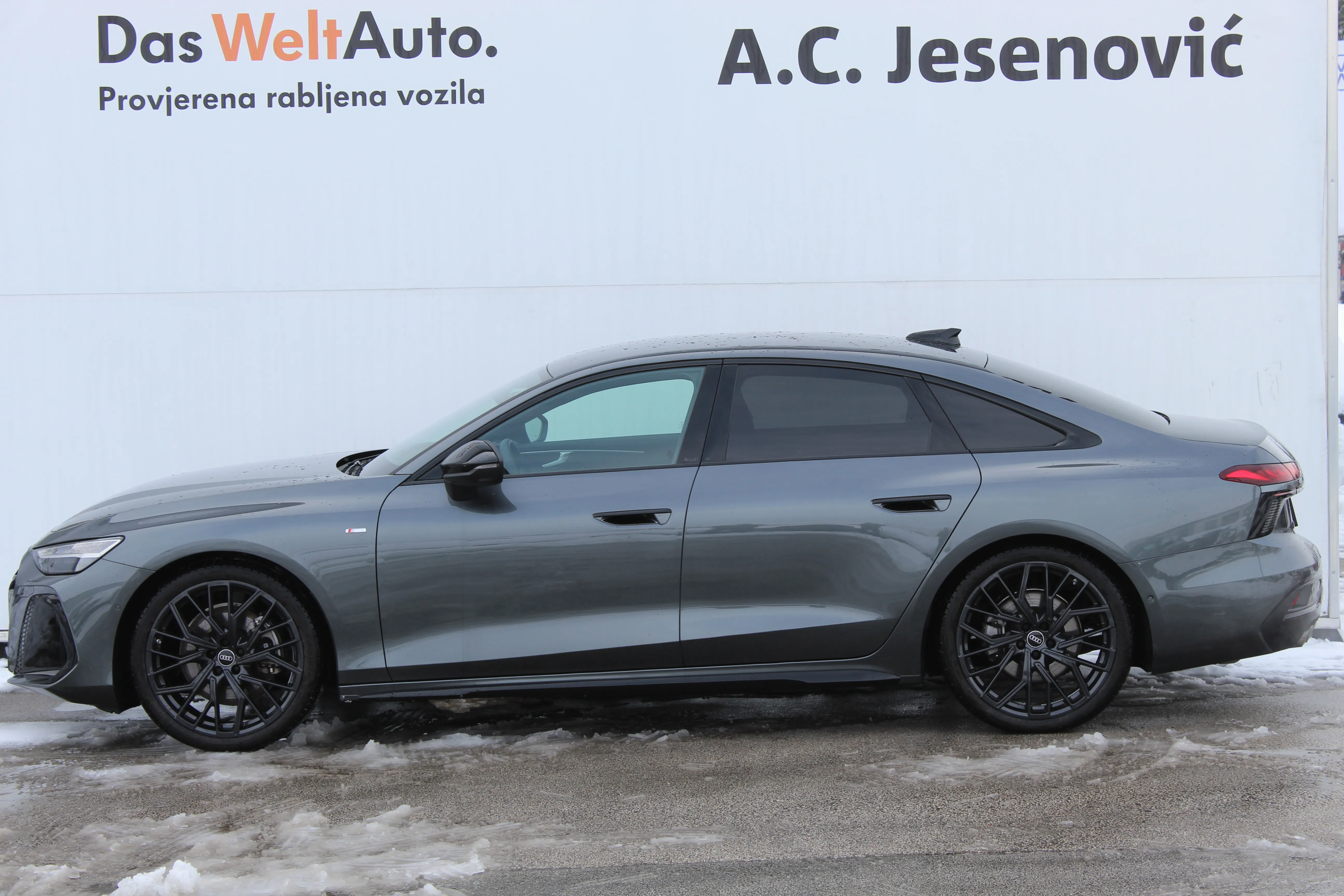 13215 audi a6 40 tdi quattro s tronic - slika 6