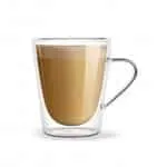 dolcevita cortado dolce gusto – macchiato - slika 2