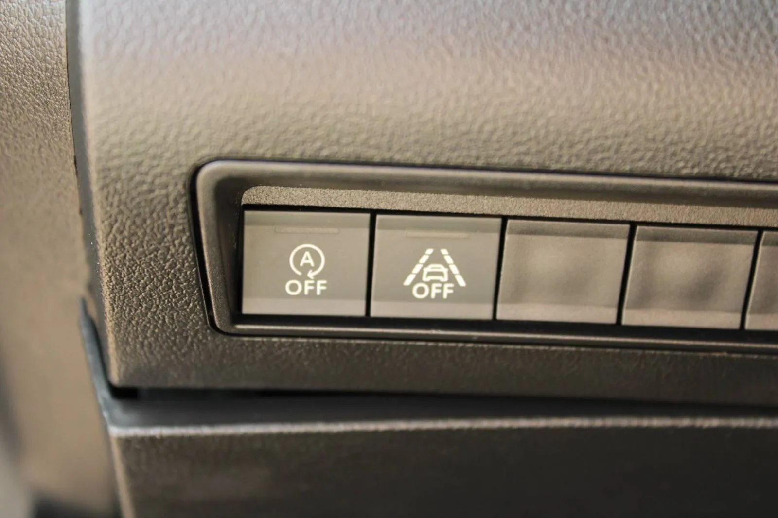 citroen berlingo 1.2 puretech multispace - slika 12