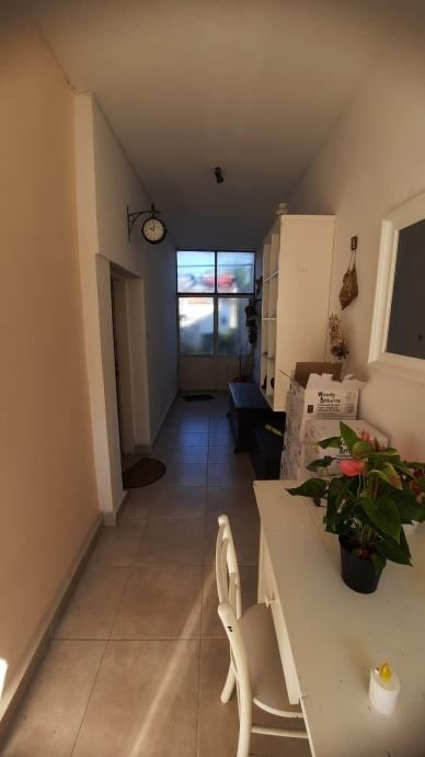 !!kuća u centru s vrtom,170m2! (prodaja) - slika 5