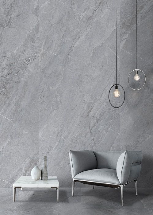 keramičke pločice podne 9600 agathos grey1m²/17,90 € popust-10% - slika 2
