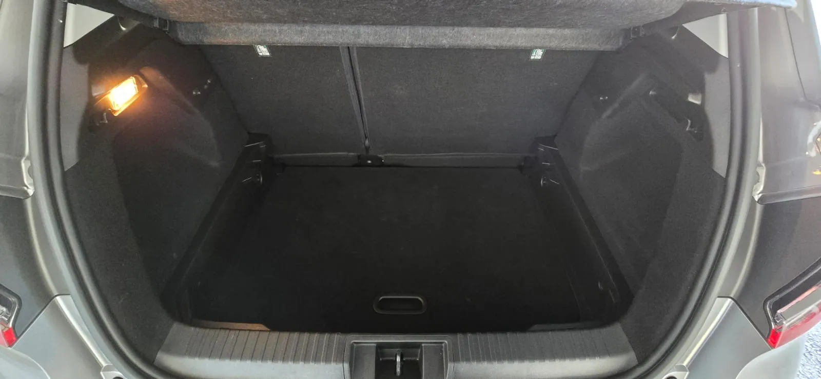 renault captur 1.3 tce techno edc – garancija - slika 18