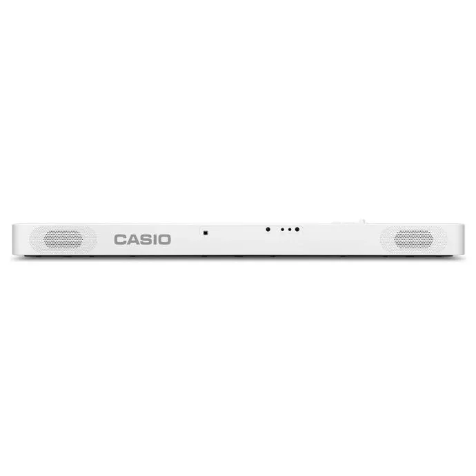 casio cdp-s110we stage piano - slika 4