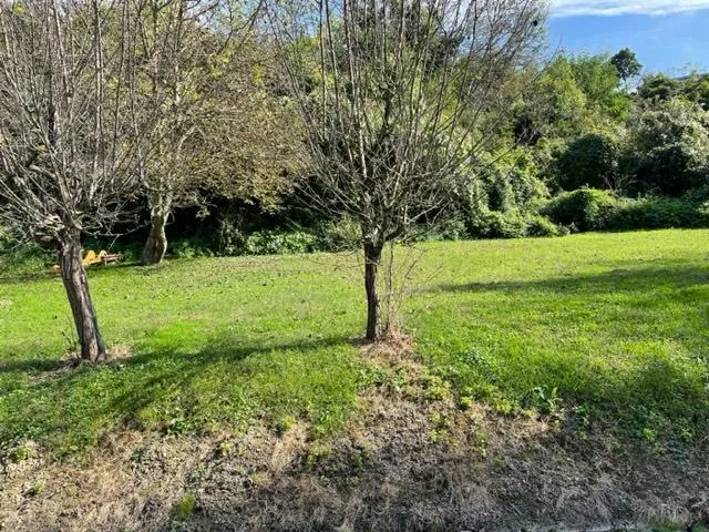 68. vukovar desna supoderica 13 građevinsko zemljište 360 m2 - slika 8