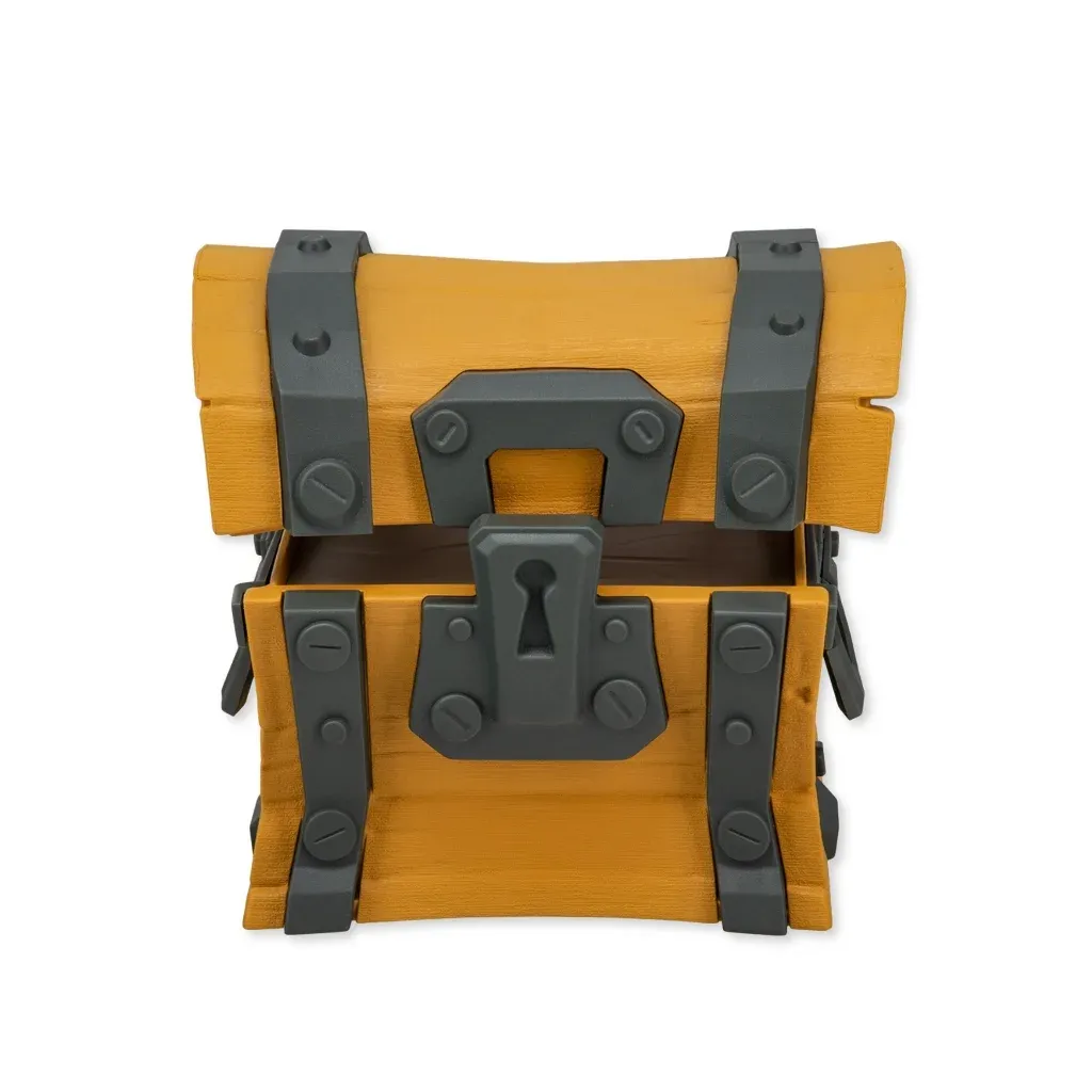 Paladone Fortnite Chest Light - Zagreb