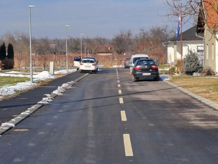 građevinsko zemljište, josipovac, 6000 m2 - slika 15