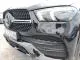 mercedes-benz gle 350 de 4matic 9g-tronic - slika 5
