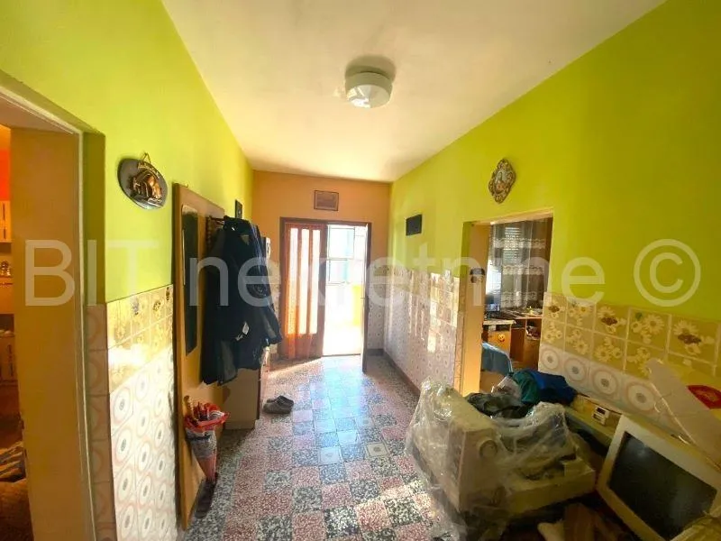 kuća prodaja kunovec 110m2 (prodaja) - slika 11