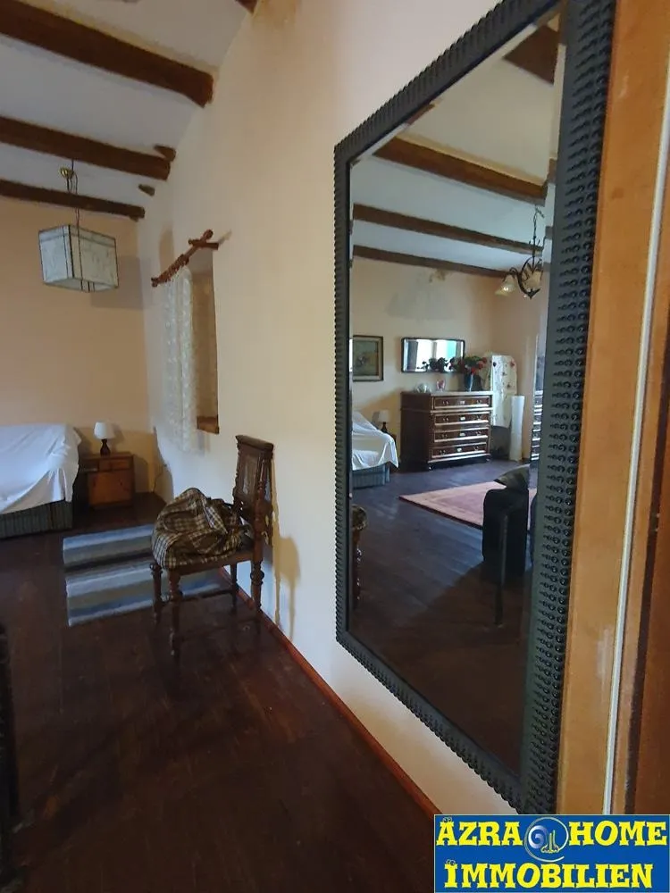 kuća: buzet, 150m2, renovirana kamena kuća (prodaja) - slika 20