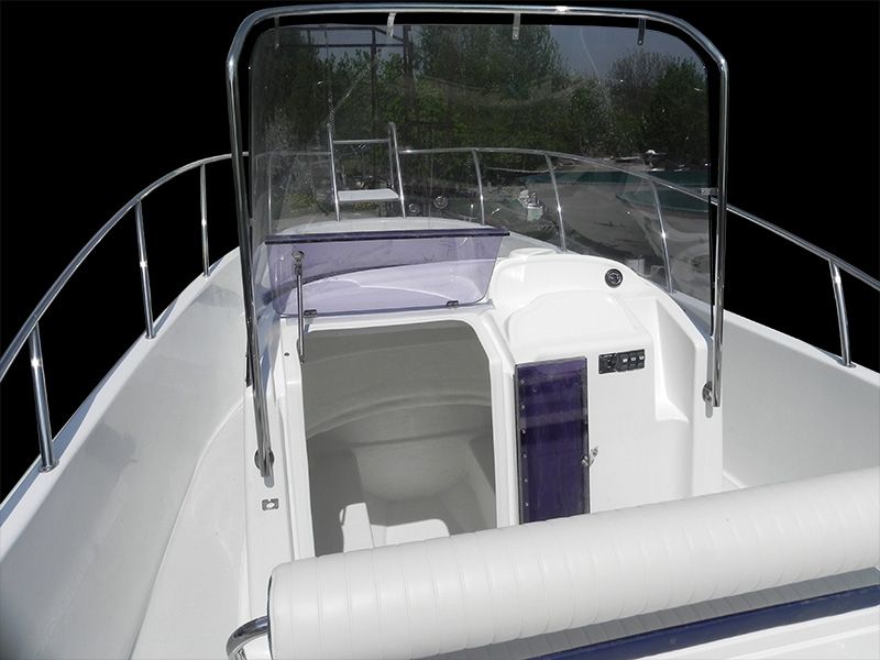 marion 700 open - slika 11
